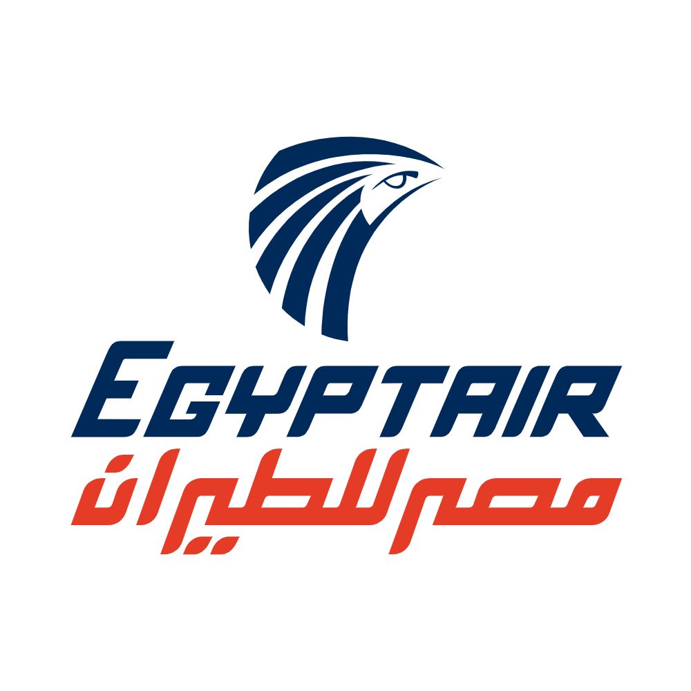 وطن اليكتريك للصناعات الكهربائية 
